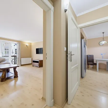 Premium With Balcony In Карловы Вары