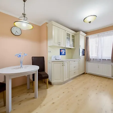 Premium With Balcony In